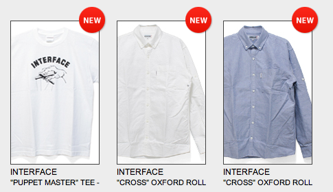 スクリーンショット（2012-08-04 19.59.35）.png